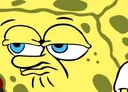 SpongeBobHmmm SpongeBobHmmm