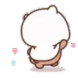 KEKWaddle