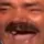 laughman