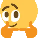 awkwardfingers