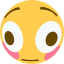 suprised