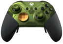 controller