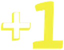 1_