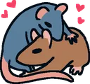 ratwrestle