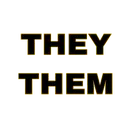 they_them