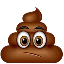 PoopMeh