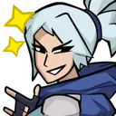 JettCool JettCool