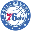 76ers