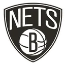 Nets