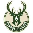 Bucks