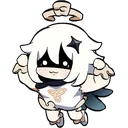 PAIMON_BUFF PAIMON_BUFF