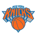 Knicks