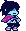 kris_fastdance