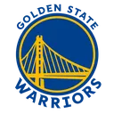 Warriors