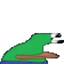 borpaNodders