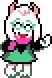 ralsei_happywave