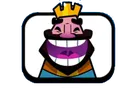 HEHEHEHA_no_nitro
