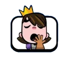 princessyawn