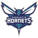 Hornets