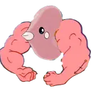 flex