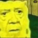 SpongWhat