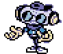 Cap27n_battle_idle
