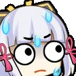 AyakaEyes