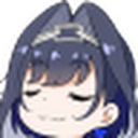 :umukrondesu:
