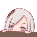 shenpeek