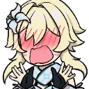 LumineBlush LumineBlush
