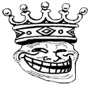 trollking