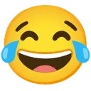 Samsung Joy Discord Emoji