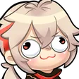 KazuhaDerp