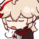 KazuSigh