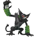 Imageremovebgpreview13 Discord Emoji