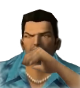 TommyThink Discord emoji