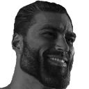 gigachad gigachad
