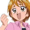 NagisaExcited NagisaExcited