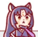 SagaThonk