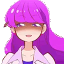 YukariEh