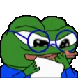 peepo_notes