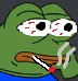 matthewpepe matthewpepe