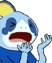 sobhands sobhands