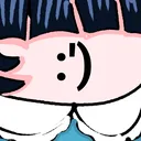 watahappytearsideways