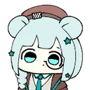 istinanotpog istinanotpog