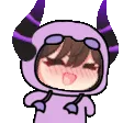 MakoWiggle