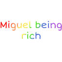 miguel