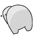 Jabwhentouhou