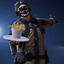 LmaooJayFries
