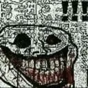 nightmare